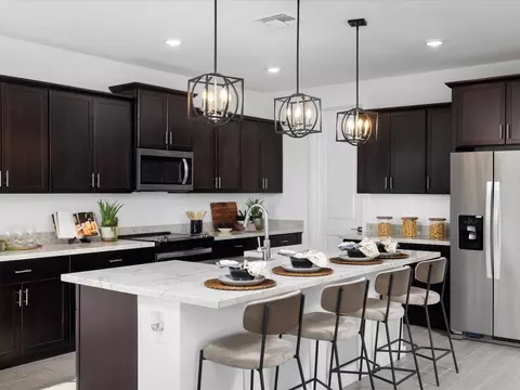 2713 E Vintage Dr, San Tan Valley, AZ 85143