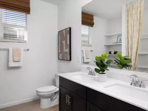 2713 E Vintage Dr, San Tan Valley, AZ 85143