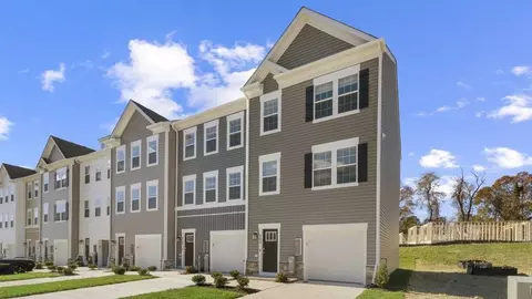 361 Hackley Dr, Joppa, MD 21085