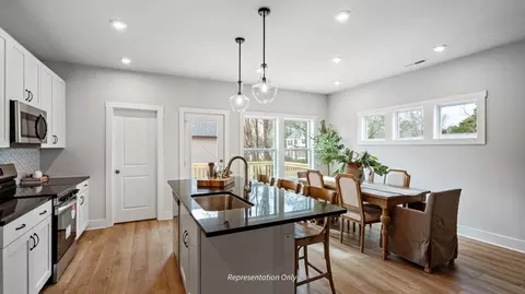 Dining - Barber Mill Rd, Clayton, NC 27520 photo 1 of 5