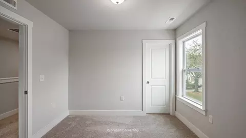 Bedroom - Barber Mill Rd, Clayton, NC 27520 photo 6 of 9