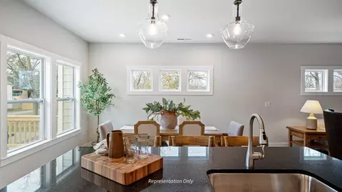 Dining - Barber Mill Rd, Clayton, NC 27520 photo 5 of 5