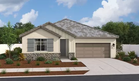 10415 Fender Way, Stockton, CA 95212