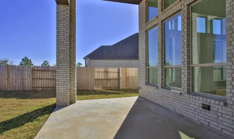 Other - 920 Shooting Star Dr, Prosper, TX 75078 photo 11 of 12