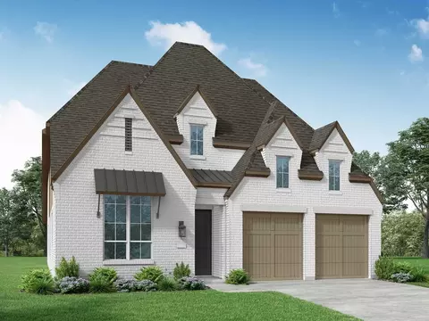Other - 920 Shooting Star Dr, Prosper, TX 75078 photo 1 of 12