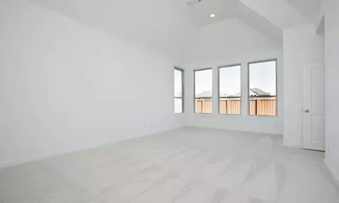 Other - 920 Shooting Star Dr, Prosper, TX 75078 photo 3 of 12