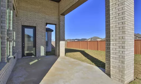 Other - 920 Shooting Star Dr, Prosper, TX 75078 photo 10 of 12