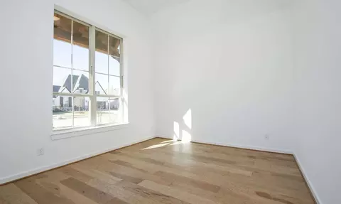 Other - 920 Shooting Star Dr, Prosper, TX 75078 photo 6 of 12
