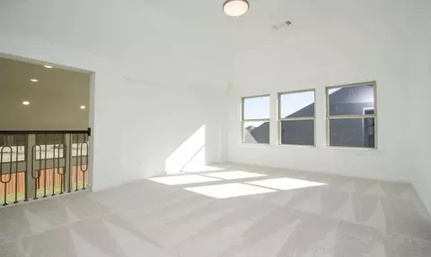 Other - 920 Shooting Star Dr, Prosper, TX 75078 photo 8 of 12