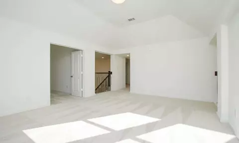 Other - 920 Shooting Star Dr, Prosper, TX 75078 photo 9 of 12