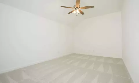 Bedroom - 920 Shooting Star Dr, Prosper, TX 75078 photo 2 of 3