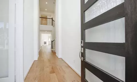 Entry Way - 920 Shooting Star Dr, Prosper, TX 75078 photo 1 of 2