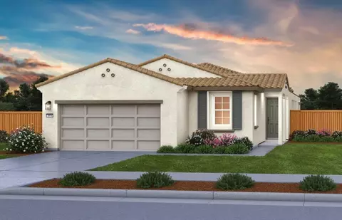 Other - 3540 Fitzgerald Cir, Lathrop, CA 95330 photo 1 of 6