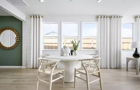 Dining - 3540 Fitzgerald Cir, Lathrop, CA 95330 photo 1 of 4