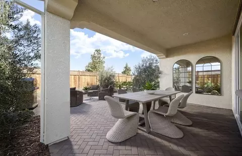 3540 Fitzgerald Cir, Lathrop, CA 95330