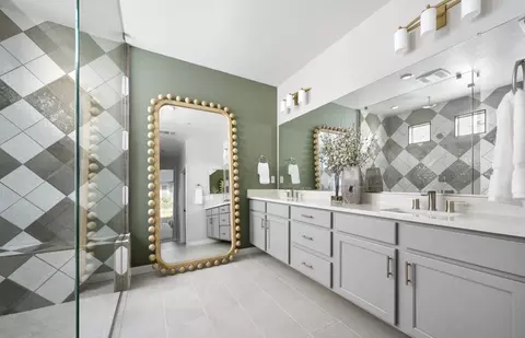 Bath - 3540 Fitzgerald Cir, Lathrop, CA 95330 photo 1 of 3