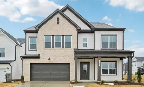 1606 Immagene Way, Fuquay-varina, NC 27526