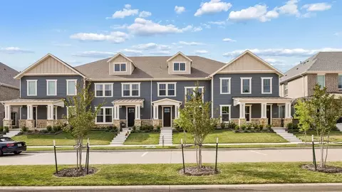220 Dylan Way, Midlothian, TX 76065