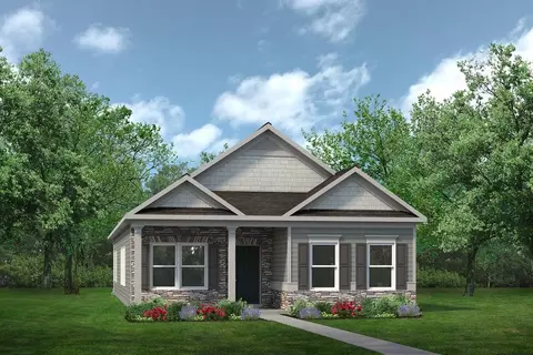 11057 Valmont Way, Apison, TN 37302