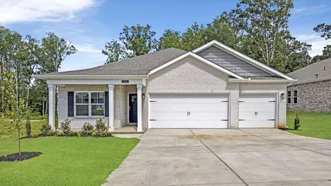 14511 Lannister Ln, Athens, AL 35613