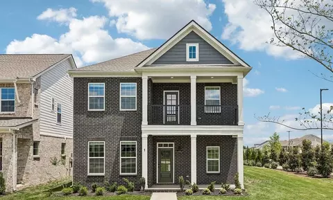 2705 Wilkinson Pike #1, Murfreesboro, TN 37129
