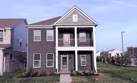 2705 Wilkinson Pike #1, Murfreesboro, TN 37129