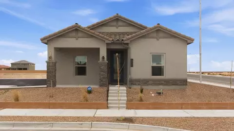 1944 Gorman Ave SE, Albuquerque, NM 87106
