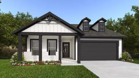 347 Maralinda Dr, Saint Augustine, FL 32095 photo 3