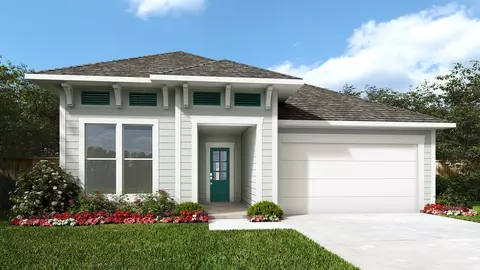 347 Maralinda Dr, Saint Augustine, FL 32095