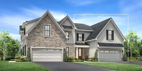 332 Kyle Ln, Langhorne, PA 19047