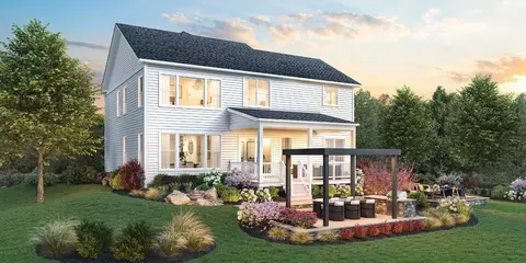 Other - 41 Drewsclift Dr, Southeast, NY 10509 photo 3 of 3