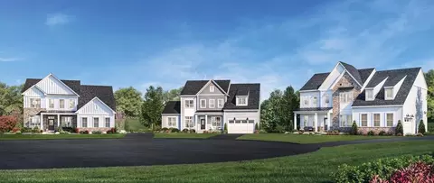 Other - 41 Drewsclift Dr, Southeast, NY 10509 photo 1 of 3