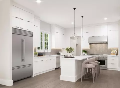 Kitchen - 41 Drewsclift Dr, Southeast, NY 10509 photo 1 of 3