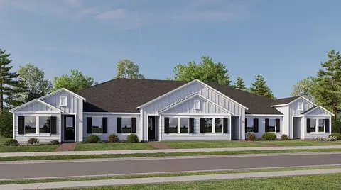 3141 Leisurely Ave, Clermont, FL 34714