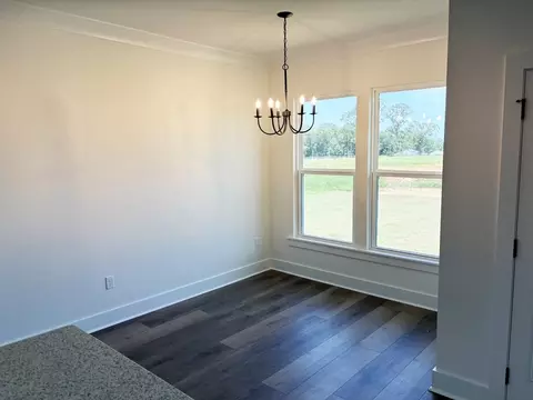 Dining - 5906 Luckenbach Ln, Crestview, FL 32539 photo 2 of 3