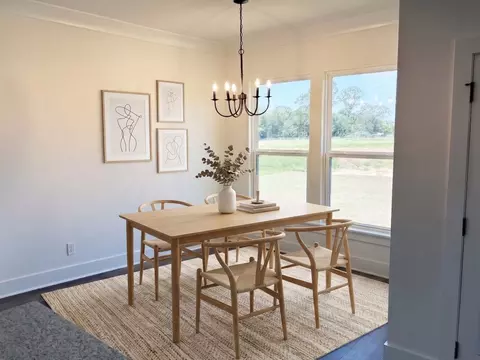 Dining - 5906 Luckenbach Ln, Crestview, FL 32539 photo 1 of 3