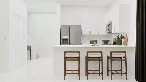 Other - 10412 Swan Pond Ln, Riverview, FL 33578 photo 1 of 11