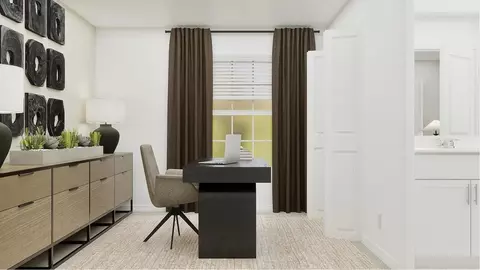 Other - 10412 Swan Pond Ln, Riverview, FL 33578 photo 6 of 11