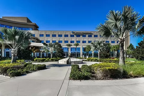 Other - 10412 Swan Pond Ln, Riverview, FL 33578 photo 9 of 11