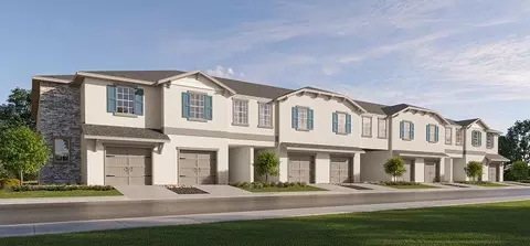 Other - 10412 Swan Pond Ln, Riverview, FL 33578 photo 8 of 11
