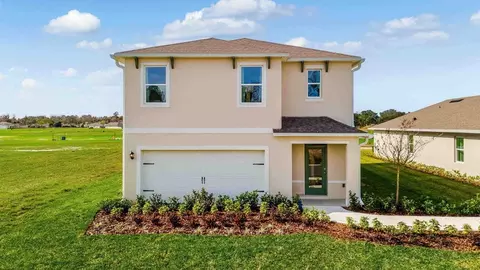 1366 Camellia Bloom Ln, Sanford, FL 32773