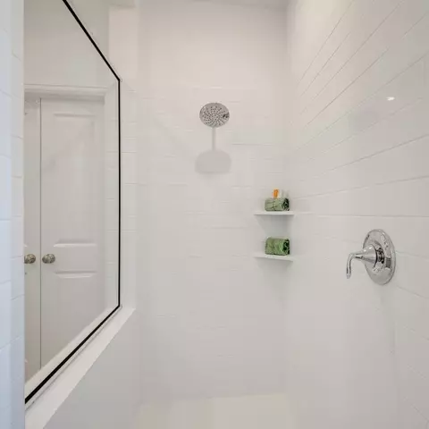 Bath - 15028 Goujon Gates Dr, Conroe, TX 77302 photo 1 of 7