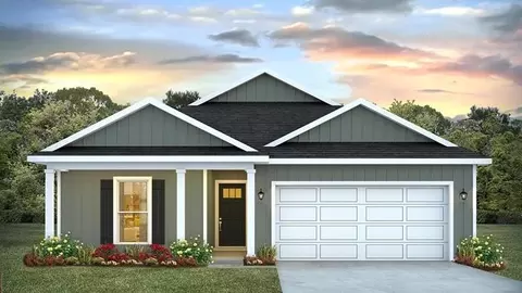15767 Saint Augustine Ct, Loxley, AL 36551