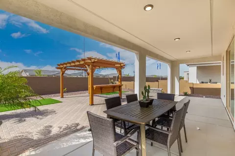 Other - 7717 E 35th Ln, Yuma, AZ 85365 photo 4 of 5