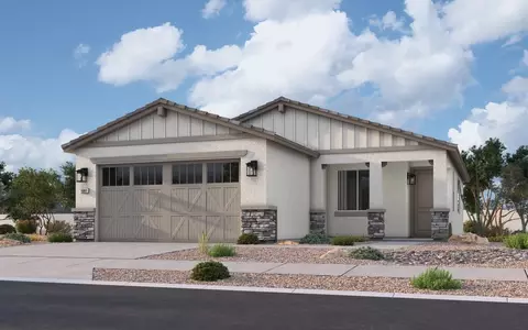 7717 E 35th Ln, Yuma, AZ 85365