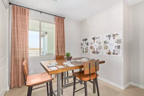 Dining - 7717 E 35th Ln, Yuma, AZ 85365 photo 2 of 2