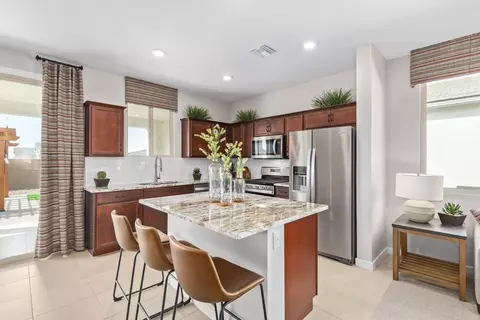 Kitchen - 7717 E 35th Ln, Yuma, AZ 85365 photo 1 of 5