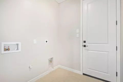 Other - 7717 E 35th Ln, Yuma, AZ 85365 photo 3 of 5