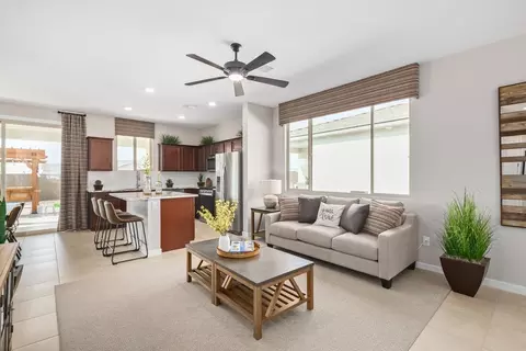 Other - 7717 E 35th Ln, Yuma, AZ 85365 photo 1 of 5