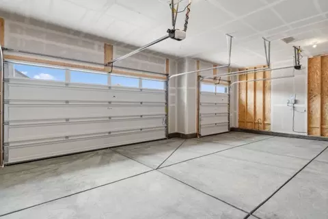 Other - 703 Pershing Pt, Elizabeth, CO 80107 photo 6 of 7